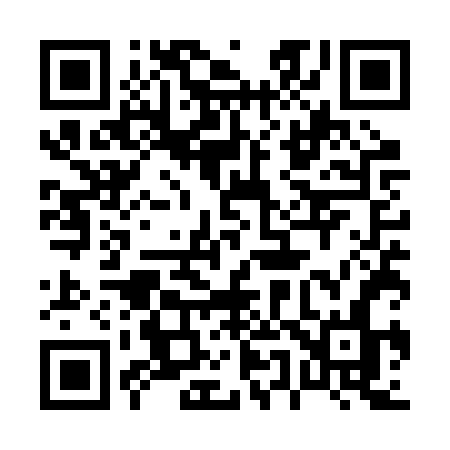 QR code for 055RVN