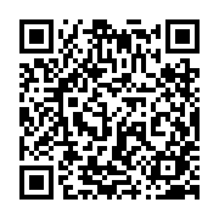 QR code for 055SHM