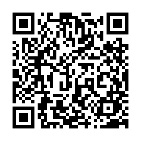 QR code for 055SML