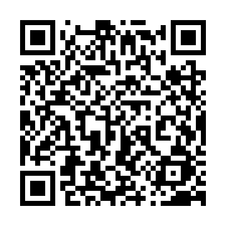 QR code for 055SRJ