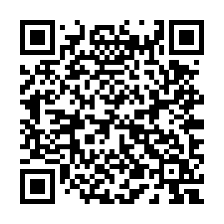 QR code for 055TYV