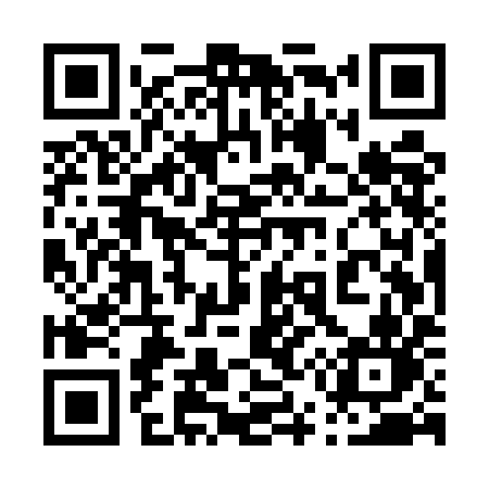 QR code for 055UIN