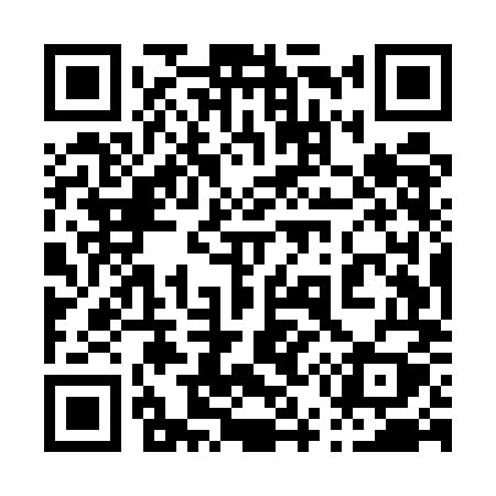 QR code for 055UMY