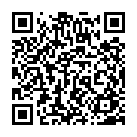 QR code for 055URW