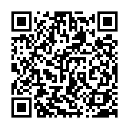 QR code for 055UWI