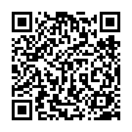 QR code for 055VGM