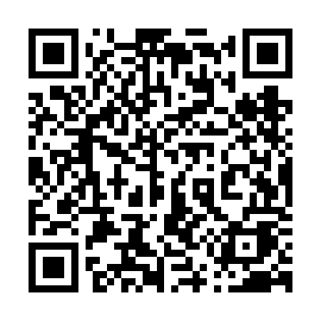 QR code for 055VOA