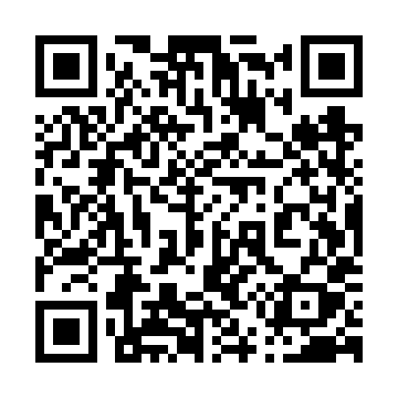 QR code for 055VXY