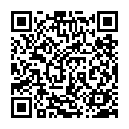 QR code for 055WCM