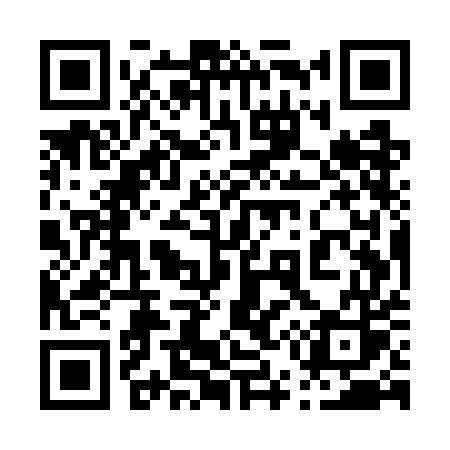 QR code for 055WES