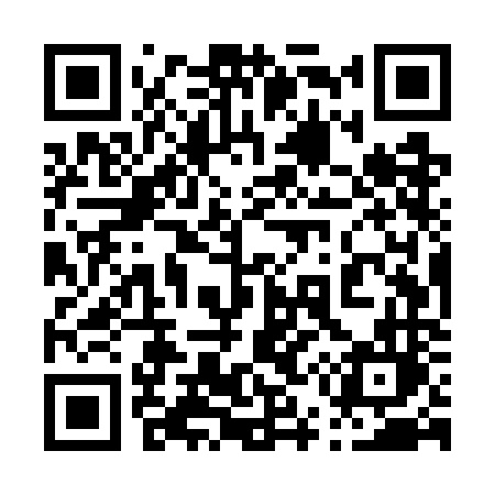 QR code for 055WNL