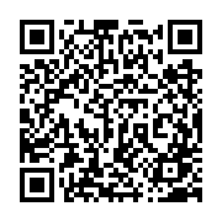 QR code for 055WTW