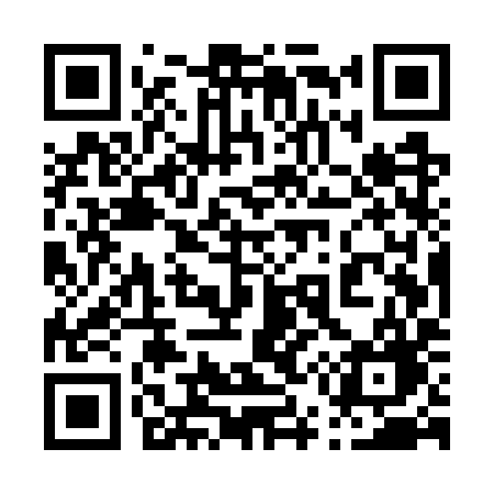 QR code for 055WYG