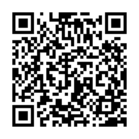QR code for 055XIR