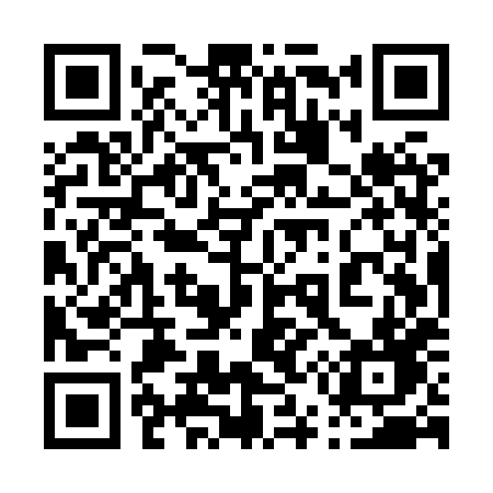QR code for 055XXD