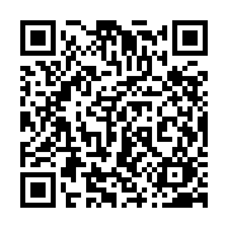QR code for 055YCO