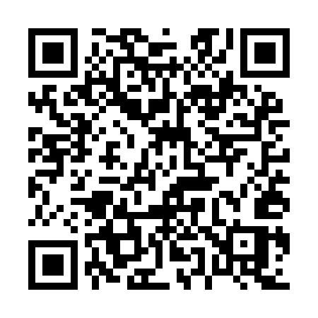 QR code for 055YES