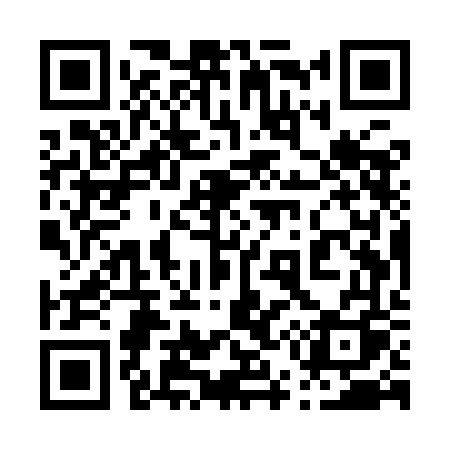 QR code for 055YFQ