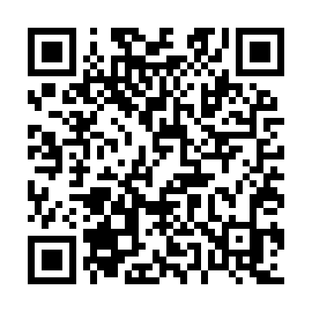 QR code for 055YTK