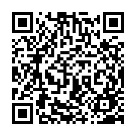 QR code for 055YUD