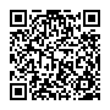 QR code for 055ZBN