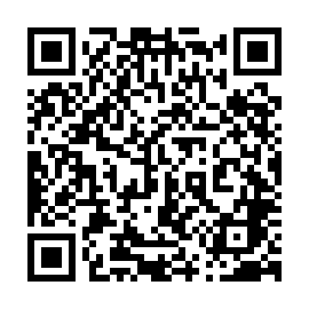 QR code for 056ALC