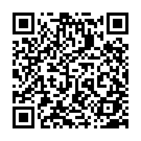 QR code for 056AMH
