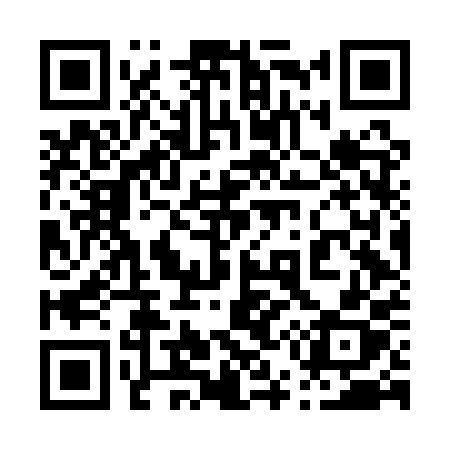 QR code for 056APX