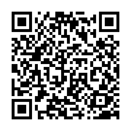 QR code for 056AQZ