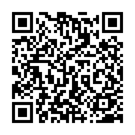 QR code for 056AUU