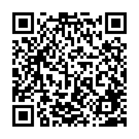 QR code for 056AXF