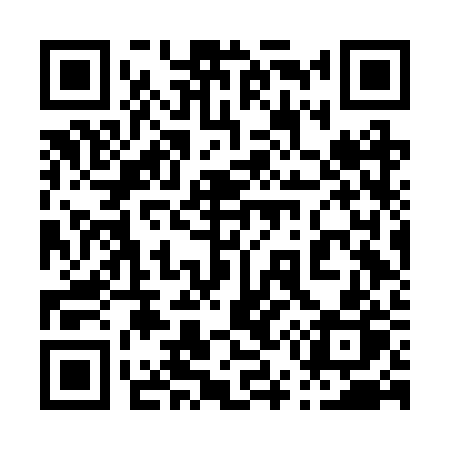 QR code for 056BRP