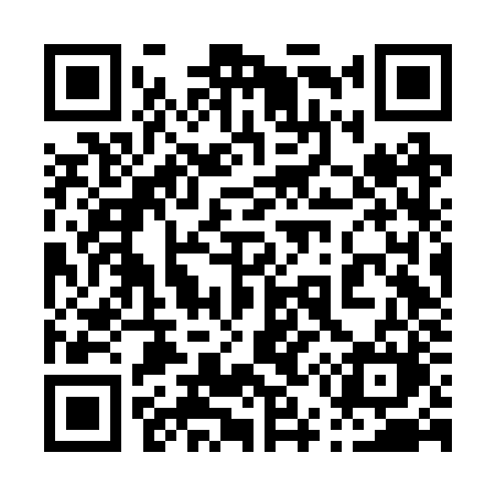 QR code for 056BZM