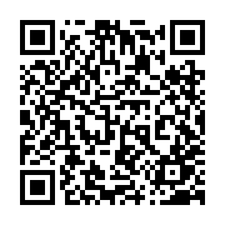 QR code for 056CHT