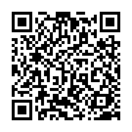 QR code for 056CZI