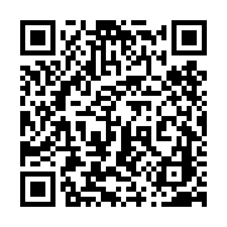 QR code for 056DFC