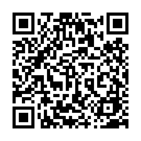 QR code for 056DVE