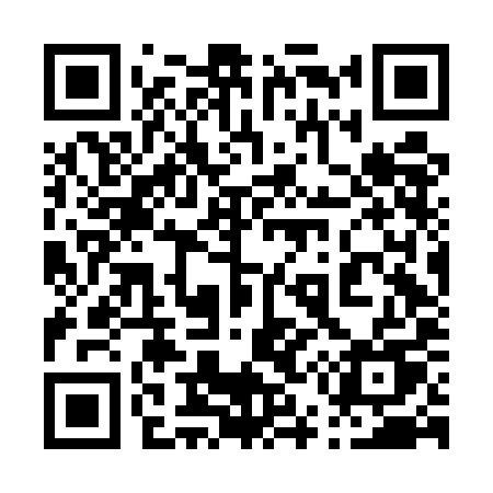 QR code for 056EIU