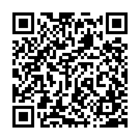 QR code for 056EIV