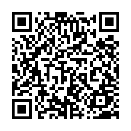 QR code for 056EOT