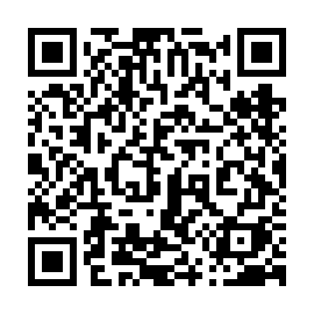 QR code for 056FGI