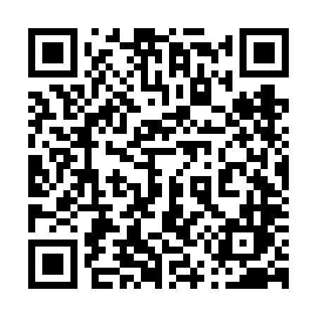 QR code for 056FLL