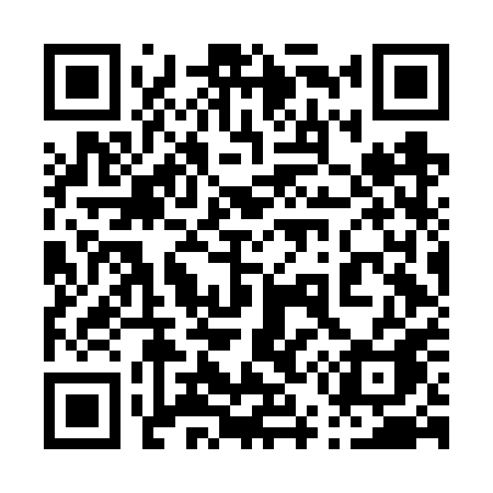 QR code for 056FPA