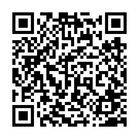 QR code for 056FPV