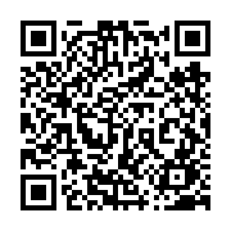 QR code for 056FWN