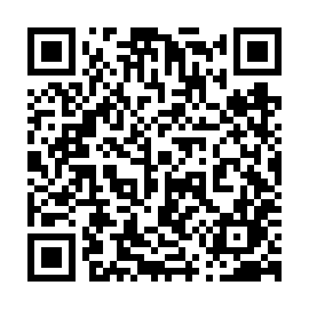 QR code for 056FXL