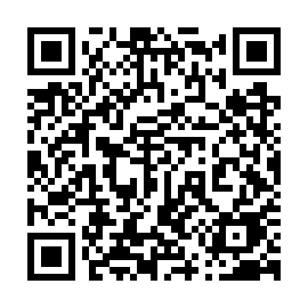QR code for 056GQE
