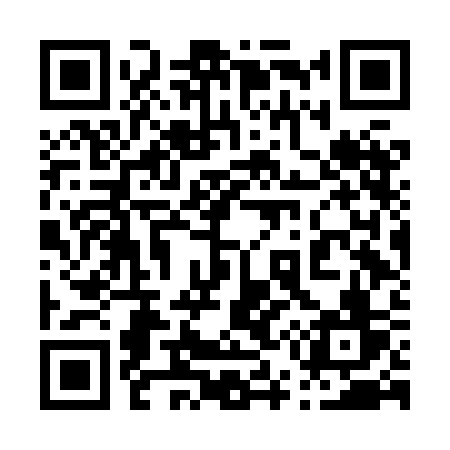 QR code for 056HCV