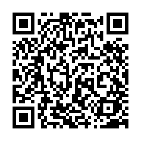 QR code for 056HMK