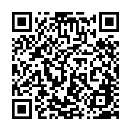 QR code for 056HNB